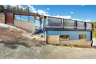 1440 Hummingbird Dr, Estes Park, CO 80517 - Photo 34