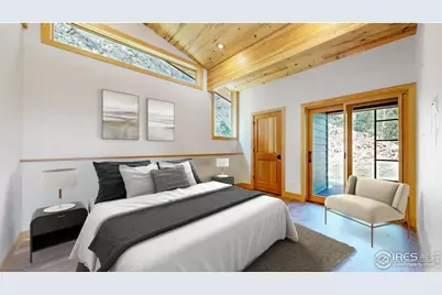 1440 Hummingbird Dr, Estes Park, CO 80517 - Photo 8