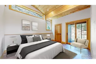 1440 Hummingbird Dr, Estes Park, CO 80517 - Photo 8