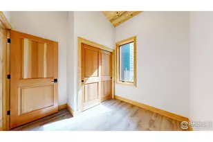 1440 Hummingbird Dr, Estes Park, CO 80517 - Photo 16