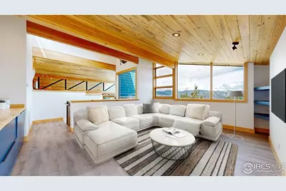 1440 Hummingbird Dr, Estes Park, CO 80517 - Photo 18