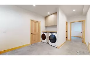 1440 Hummingbird Dr, Estes Park, CO 80517 - Photo 24