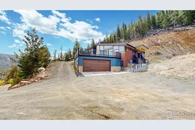 1440 Hummingbird Dr, Estes Park, CO 80517 - Photo 36