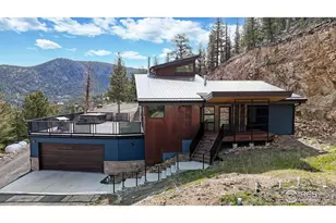 1440 Hummingbird Dr, Estes Park, CO 80517 - Photo 40