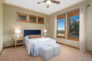 8236 Co Rd 74, Windsor, CO 80550 - Photo 22