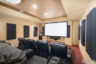 8236 Co Rd 74, Windsor, CO 80550 - Photo 28