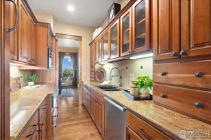 8236 Co Rd 74, Windsor, CO 80550 - Photo 12