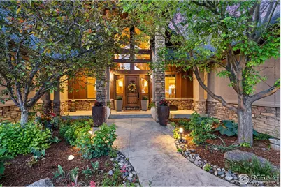 8236 County Road 74, Windsor, CO 80550 - Photo 2