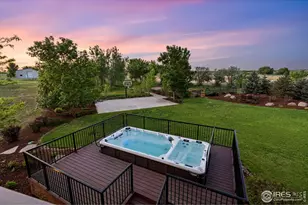 8236 Co Rd 74, Windsor, CO 80550 - Photo 32