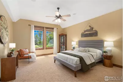 8236 County Road 74, Windsor, CO 80550 - Photo 20