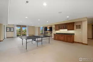 8236 Co Rd 74, Windsor, CO 80550 - Photo 26