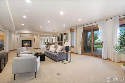 8236 County Road 74, Windsor, CO 80550 - Photo 24