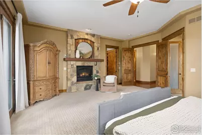 8236 County Road 74, Windsor, CO 80550 - Photo 16