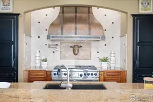 8236 Co Rd 74, Windsor, CO 80550 - Photo 10