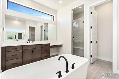 1889 Spring Bloom Dr, Windsor, CO 80550 - Photo 12