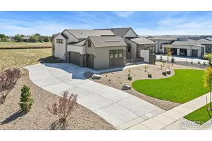 1889 Spring Bloom Dr, Windsor, CO 80550 - Photo 2