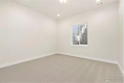 1889 Spring Bloom Dr, Windsor, CO 80550 - Photo 16