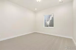 1889 Spring Bloom Dr, Windsor, CO 80550 - Photo 16