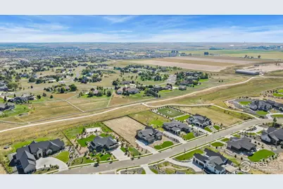 1889 Spring Bloom Dr, Windsor, CO 80550 - Photo 22