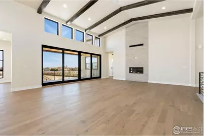 1889 Spring Bloom Dr, Windsor, CO 80550 - Photo 4