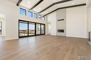 1889 Spring Bloom Dr, Windsor, CO 80550 - Photo 4