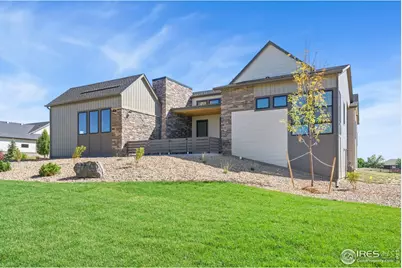 1889 Spring Bloom Dr, Windsor, CO 80550 - Photo 20