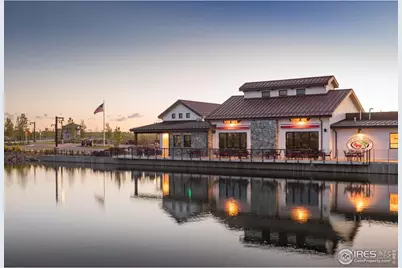 1889 Spring Bloom Dr, Windsor, CO 80550 - Photo 32