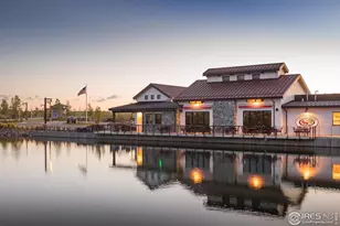 1889 Spring Bloom Dr, Windsor, CO 80550 - Photo 32