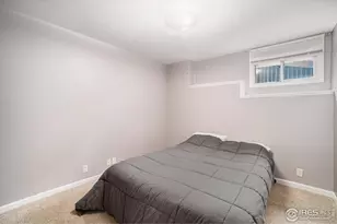 5942 Colby St, Fort Collins, CO 80525 - Photo 20