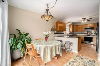 5942 Colby St, Fort Collins, CO 80525 - Photo 6