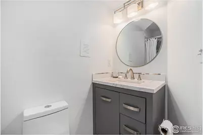 5942 Colby St, Fort Collins, CO 80525 - Photo 18