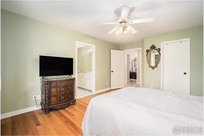 5942 Colby St, Fort Collins, CO 80525 - Photo 10