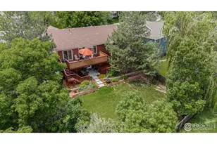 5942 Colby St, Fort Collins, CO 80525 - Photo 28