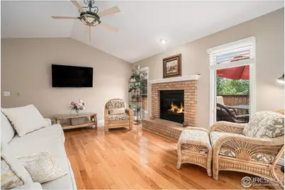 5942 Colby St, Fort Collins, CO 80525 - Photo 2