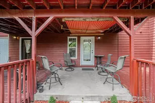 5942 Colby St, Fort Collins, CO 80525 - Photo 26