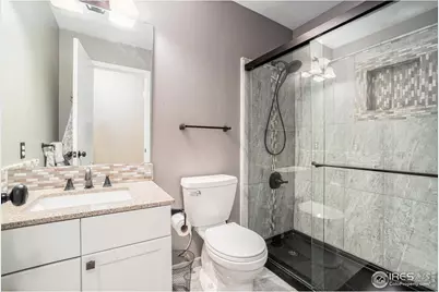 5942 Colby St, Fort Collins, CO 80525 - Photo 14