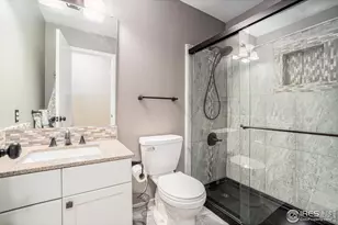 5942 Colby St, Fort Collins, CO 80525 - Photo 14