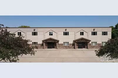 609 Technology Cir #A, Windsor, CO 80550 - Photo 1