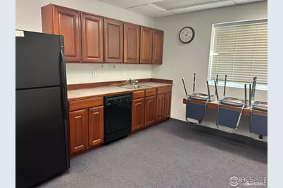 609 Technology Cir #A, Windsor, CO 80550 - Photo 6