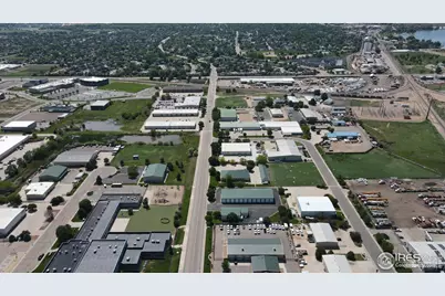 609 Technology Cir #B, Windsor, CO 80550 - Photo 4