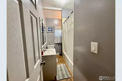 541 S Phelan Ave, Holyoke, CO 80734 - Photo 10