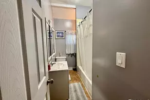 541 S Phelan Ave, Holyoke, CO 80734 - Photo 10