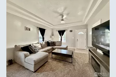 541 S Phelan Ave, Holyoke, CO 80734 - Photo 4