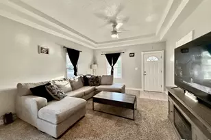 541 S Phelan Ave, Holyoke, CO 80734 - Photo 4