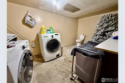 541 S Phelan Ave, Holyoke, CO 80734 - Photo 14