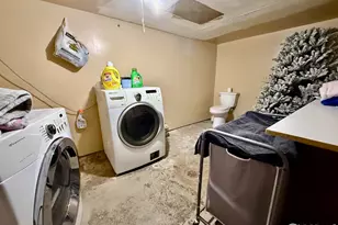 541 S Phelan Ave, Holyoke, CO 80734 - Photo 14