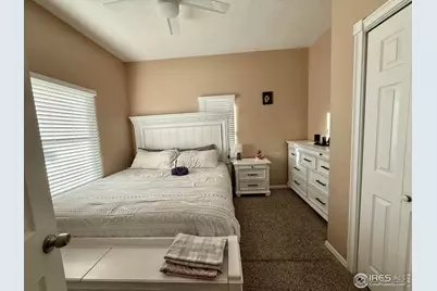 541 S Phelan Ave, Holyoke, CO 80734 - Photo 8