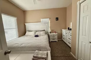 541 S Phelan Ave, Holyoke, CO 80734 - Photo 8