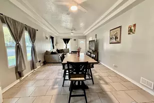 541 S Phelan Ave, Holyoke, CO 80734 - Photo 6