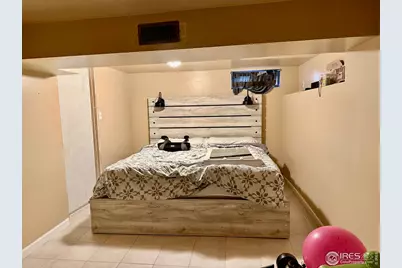 541 S Phelan Ave, Holyoke, CO 80734 - Photo 12